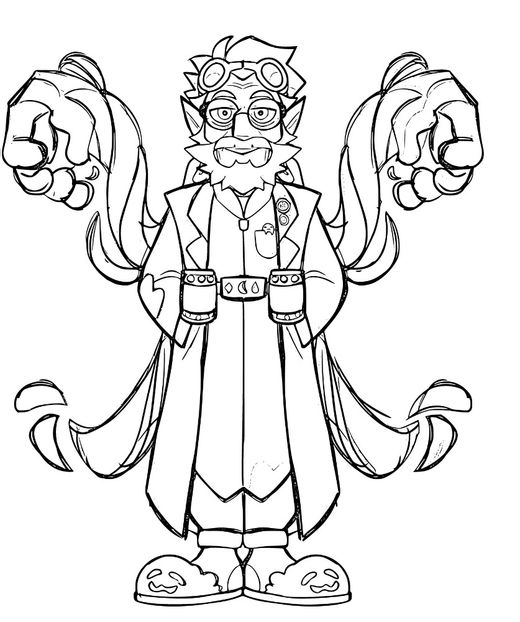  - 00 C ATOH 01b OC - au-v