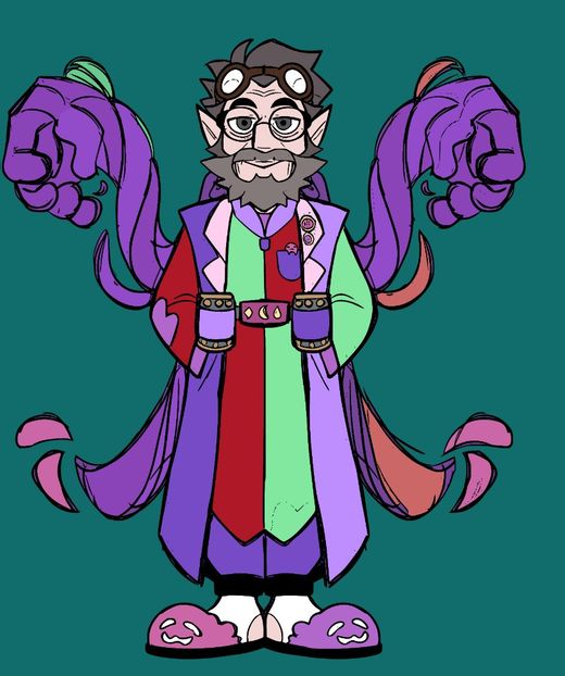  - 00 C ATOH 01b OC - au-v