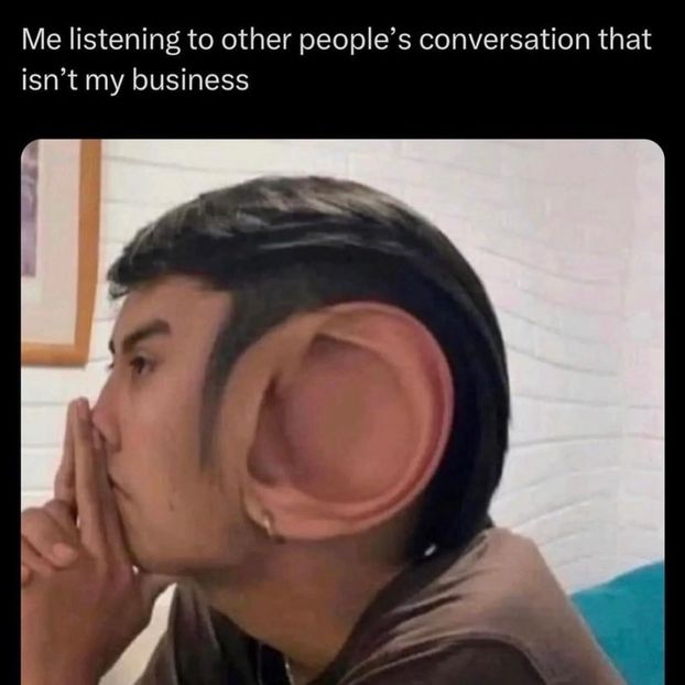  - Collection of Tintypes