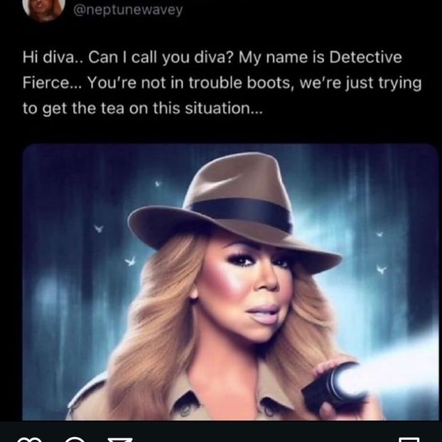  - Collection of Tintypes