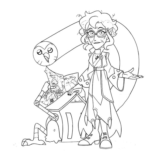  - 00 C ATOH 01b OC - au-v