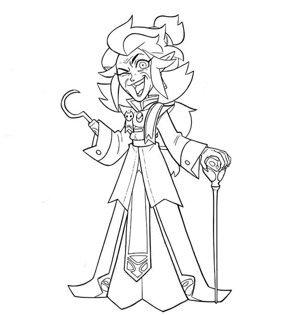  - 00 C ATOH 01b OC - au-v