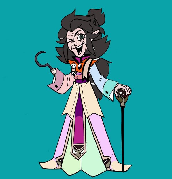  - 00 C ATOH 01b OC - au-v