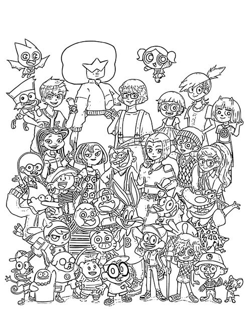  - 02 disney și altele 00