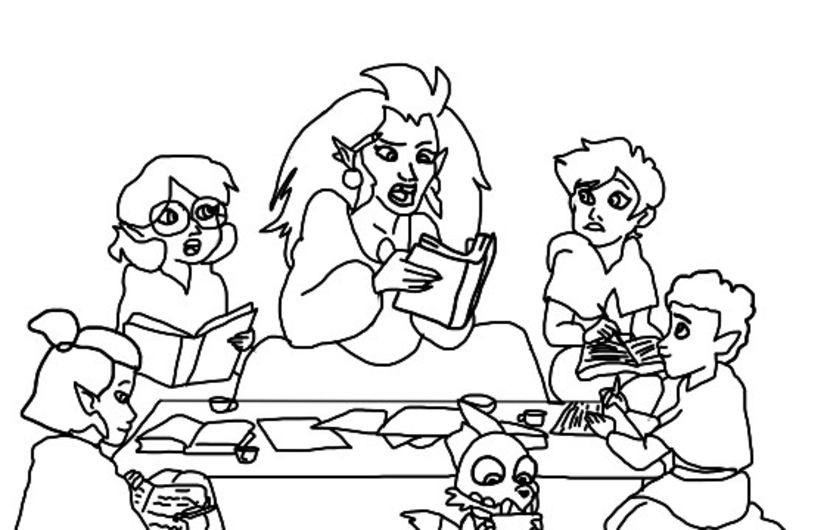 sai - 02 disney și altele 01 3 TOH