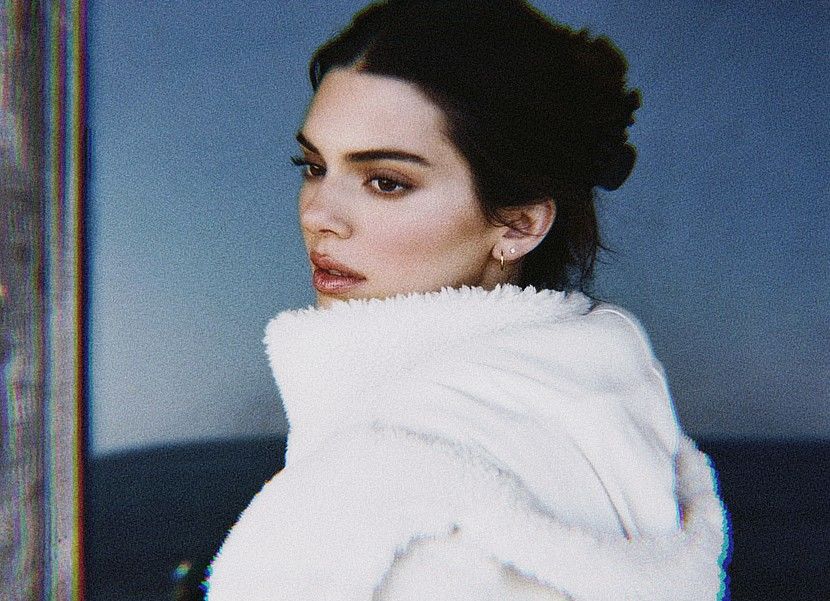 ༆4Aug،24=͟͟͞♡　　·◊· E̮x̮t̮r̮a̮: ᖽᐸendall ‹AloYoga, Outerwear Campaign, 2021. - flowers of fire blossom in me