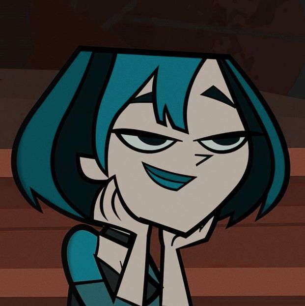　　 ౿ Emptiness got Gwen. - Meraki