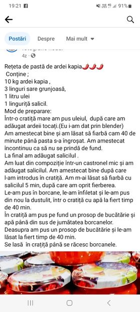 Screenshot_20240804_192112_Facebook - Pasta de ardei kapia 2