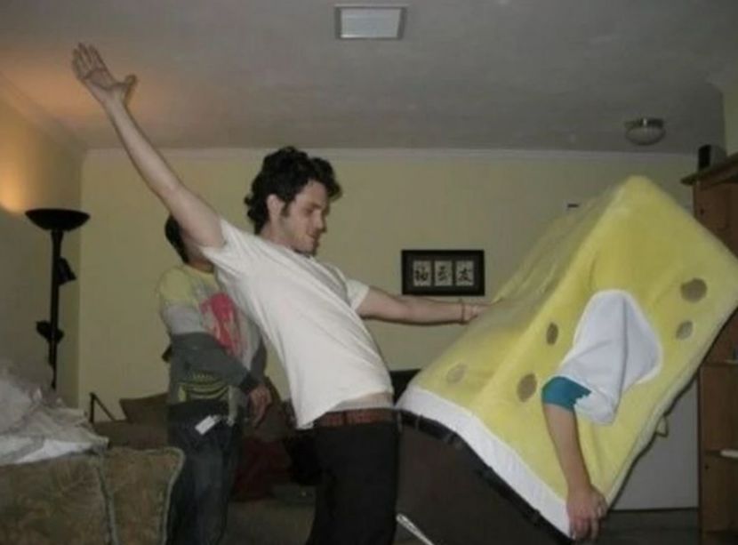 me when travis scott: - Collection of Tintypes