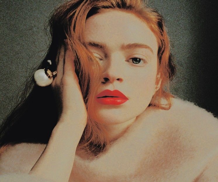 　　　❀≀ 01.08.2024༨ - Should I stay or should I go?