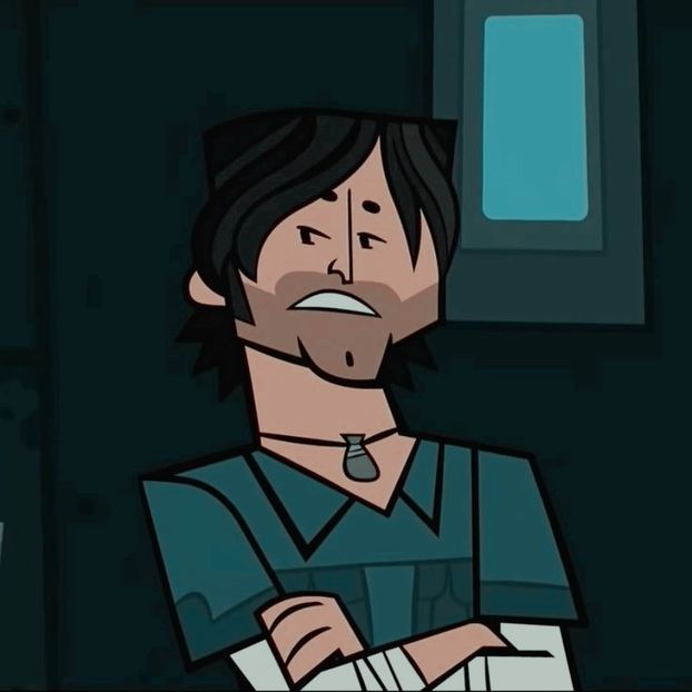 　　 ౿ Tintype got Chris. - Meraki