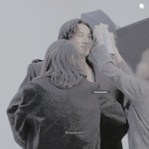05.08.⠀⠀⠀ ✦ ꯭໋ 熱 t̟e̟n̟d̟e̟r̟♡uoᴉʇɔǝɟɟɐ. ̵ׄ ❵ - Mirrored Blind Playin
