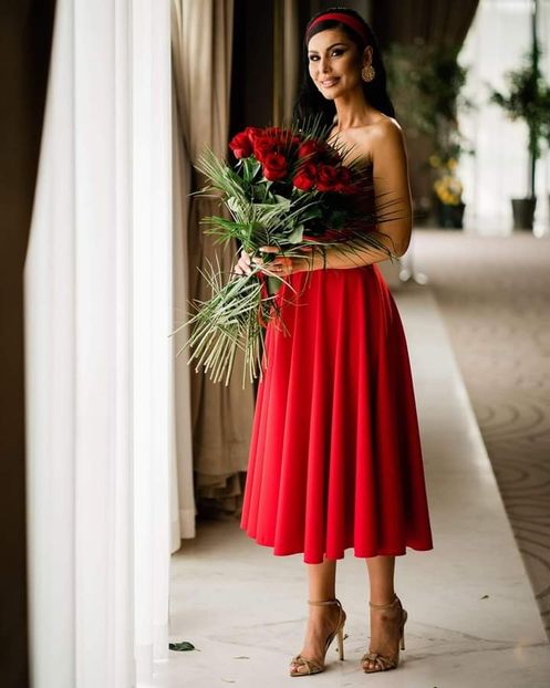  - Lavinia Furtuna