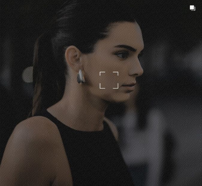 ☭ ·੦Ƽ.੦੪· ℐẹṇṇẹṛ ‹Arriving at The Giraffe Restaurant in Paris, FR. [June 24, 2024] - everything seems unreal to me