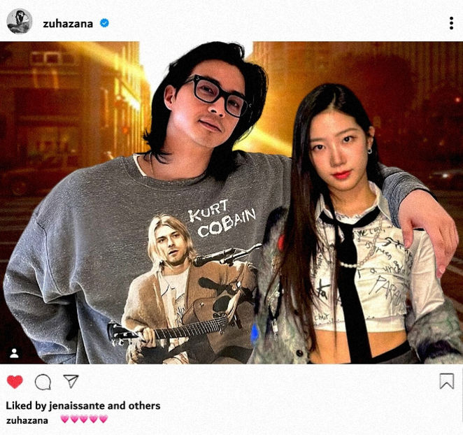  - x keep us updated ll posts
