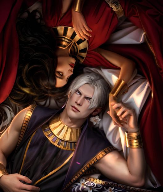 QcjI6K4gWM8reNjaJTI0q6T9E7px32c9 (1) - Rain is just confetti from the sky