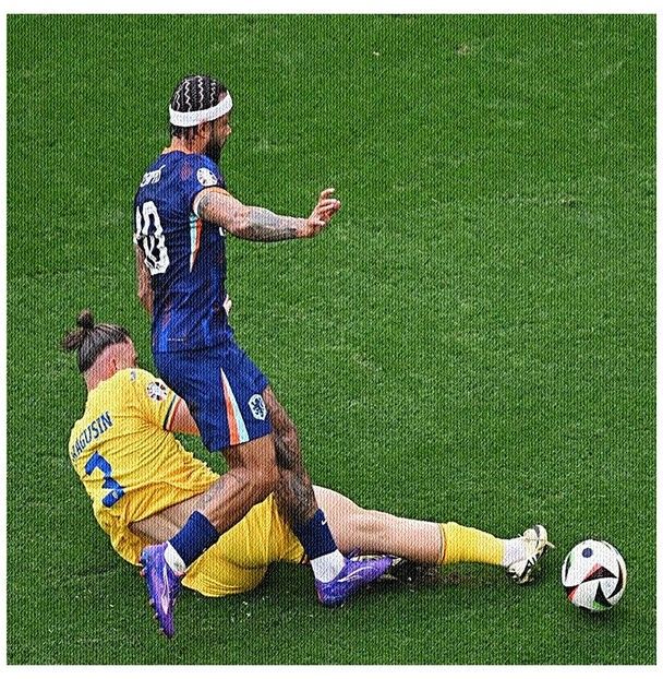 ●○ ρσѕтє∂ ση ₀₅. ₀₈. ₂₀₂₄ ❝ Ɗαу ₅₀ ❞ ✓ - Croiește-ți altă soartă