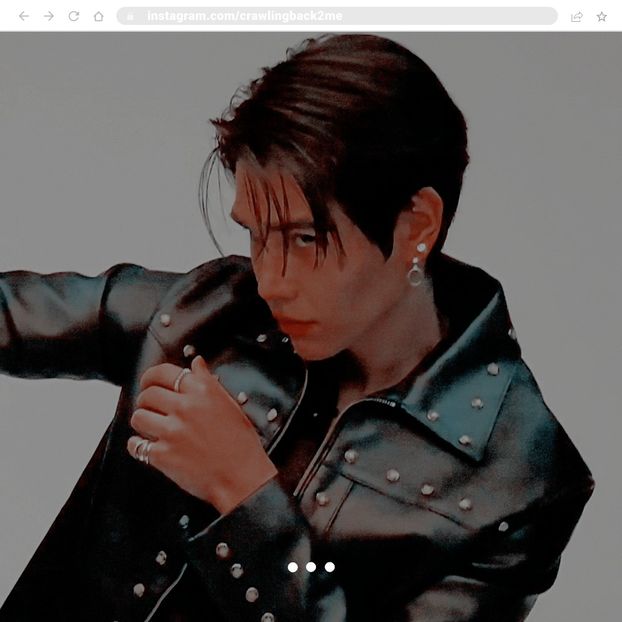 　　╰06ৎ08　 ·◊·　づ Ṣạṭụṛ₍ṇ₎ܭḷ♡ṿẹṛ. - Architect Of Insanity