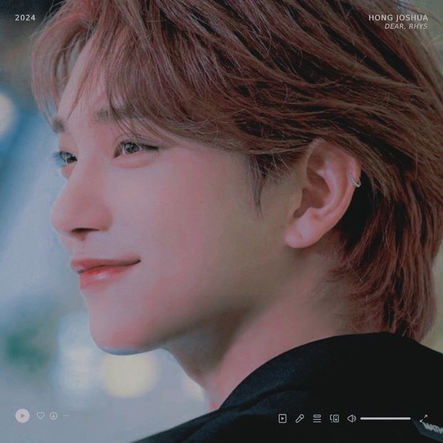 づ 6ᵗʰ❜　 ˓ℋong♥ℐoshua➲ᵒʰ໓ạṛḷịṇg̣. - Tempting Canvases