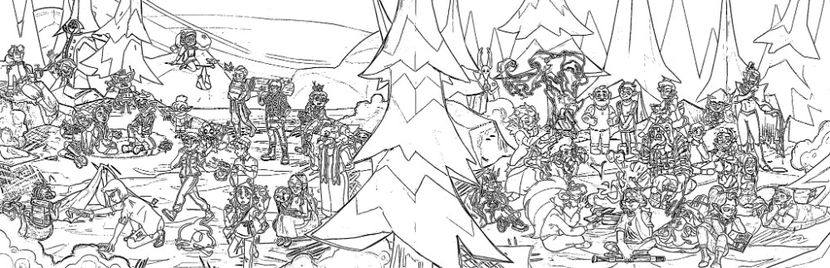  - 02 disney și altele 01 3 TOH