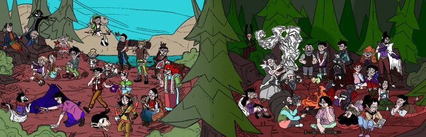  - 02 disney și altele 01 3 TOH