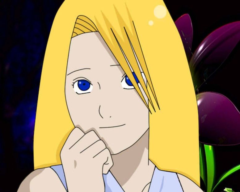 as fi folosit orice wallpaper gaseam, numai unul din Naruto nu - Orori din 2012