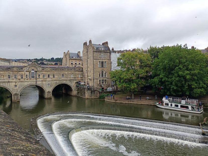 IMG20240725173109 - 1 Stonehenge -Bath - Bristol