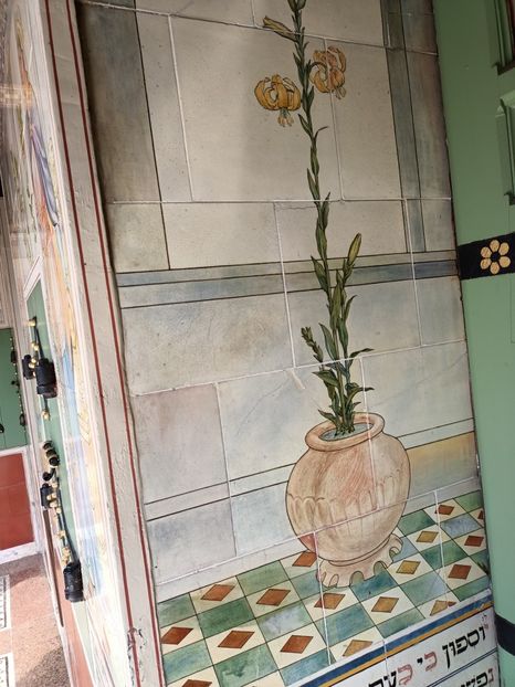 IMG20240726104713 - 2 Cardiff-ferryboat Irlanda - Clonmel