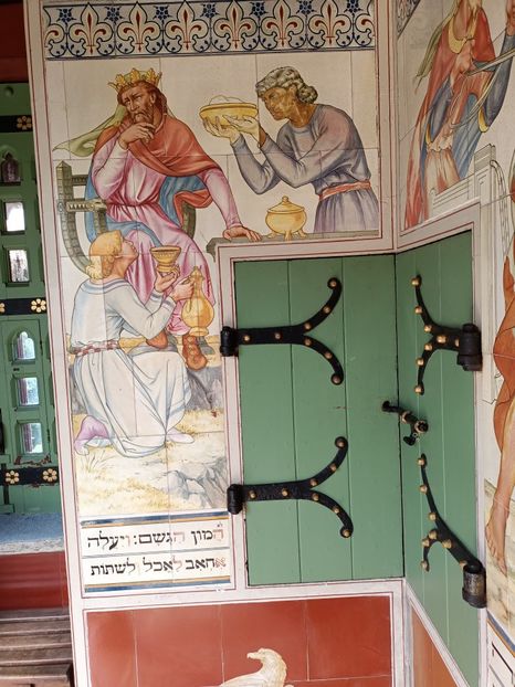 IMG20240726104722 - 2 Cardiff-ferryboat Irlanda - Clonmel