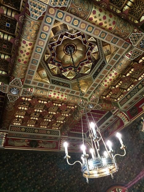 IMG20240726105720 - 2 Cardiff-ferryboat Irlanda - Clonmel