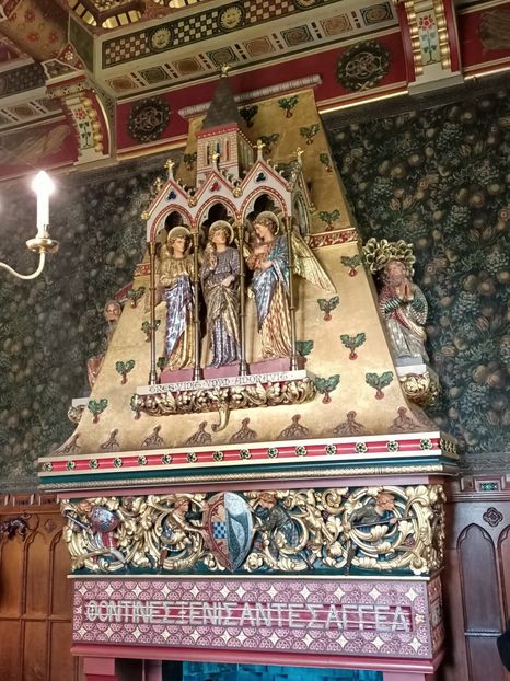 IMG20240726105727 - 2 Cardiff-ferryboat Irlanda - Clonmel