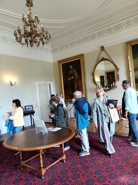 IMG20240726110004 - 2 Cardiff-ferryboat Irlanda - Clonmel