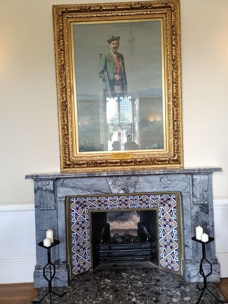 IMG20240726110031 - 2 Cardiff-ferryboat Irlanda - Clonmel