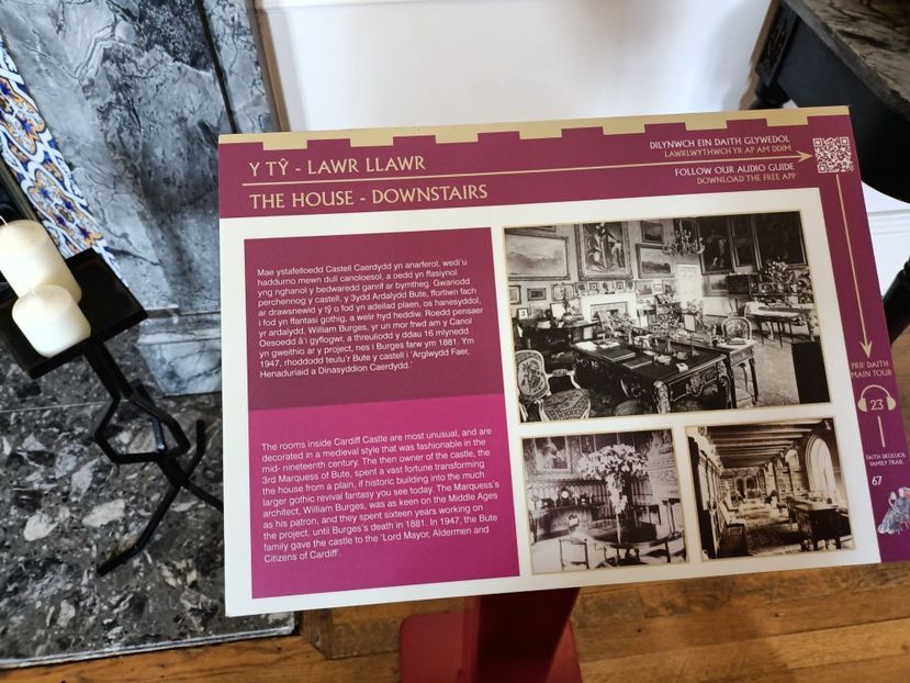 IMG20240726110041 - 2 Cardiff-ferryboat Irlanda - Clonmel