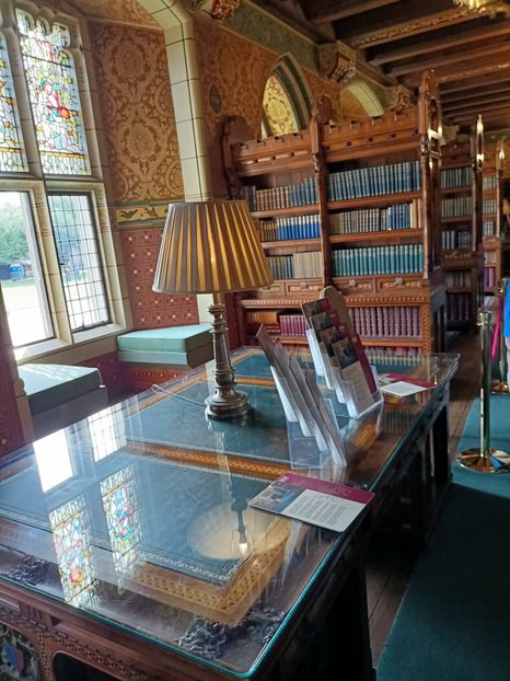 IMG20240726110213 - 2 Cardiff-ferryboat Irlanda - Clonmel