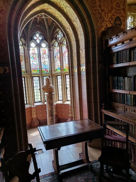 IMG20240726110229 - 2 Cardiff-ferryboat Irlanda - Clonmel