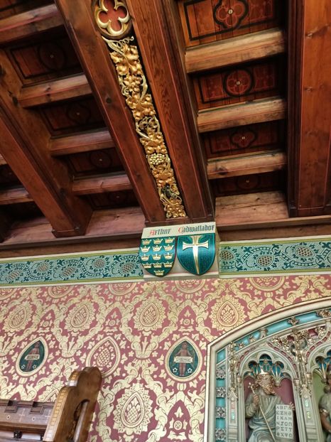 IMG20240726110250 - 2 Cardiff-ferryboat Irlanda - Clonmel