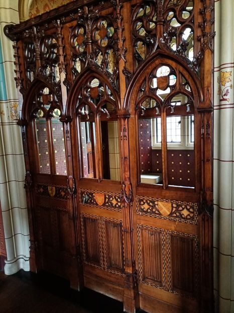 IMG20240726110312 - 2 Cardiff-ferryboat Irlanda - Clonmel