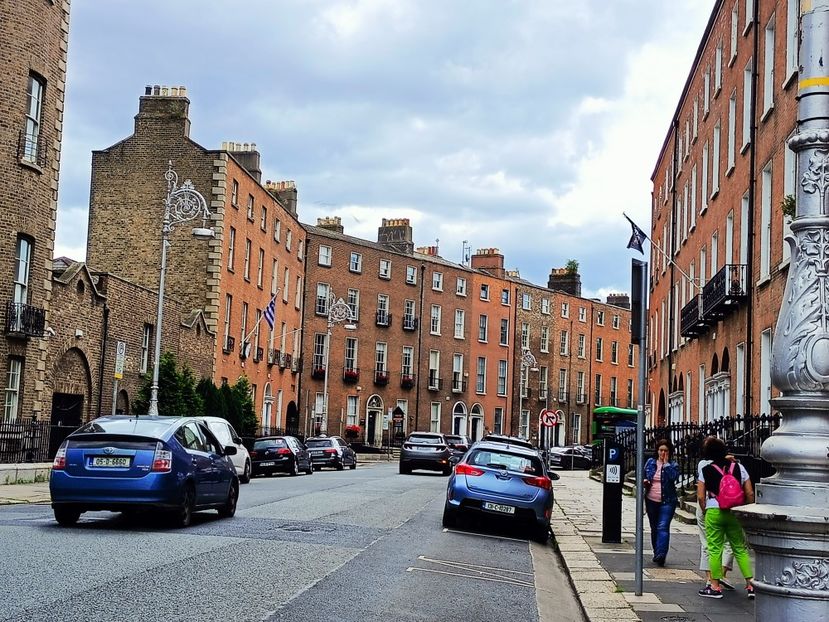 IMG20240728150401 - 4 Manastirea Rock of Cashel- Dublin