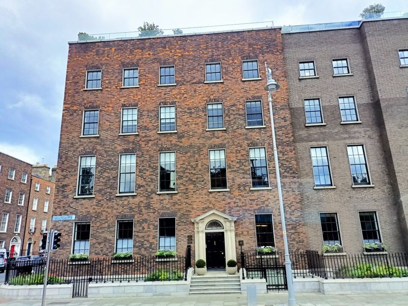 IMG20240728151251 - 4 Manastirea Rock of Cashel- Dublin