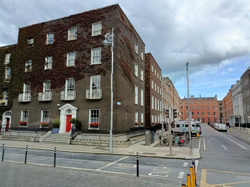 IMG20240728151300 - 4 Manastirea Rock of Cashel- Dublin