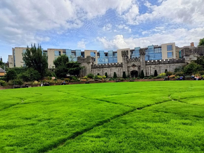 IMG20240728160249 - 4 Manastirea Rock of Cashel- Dublin