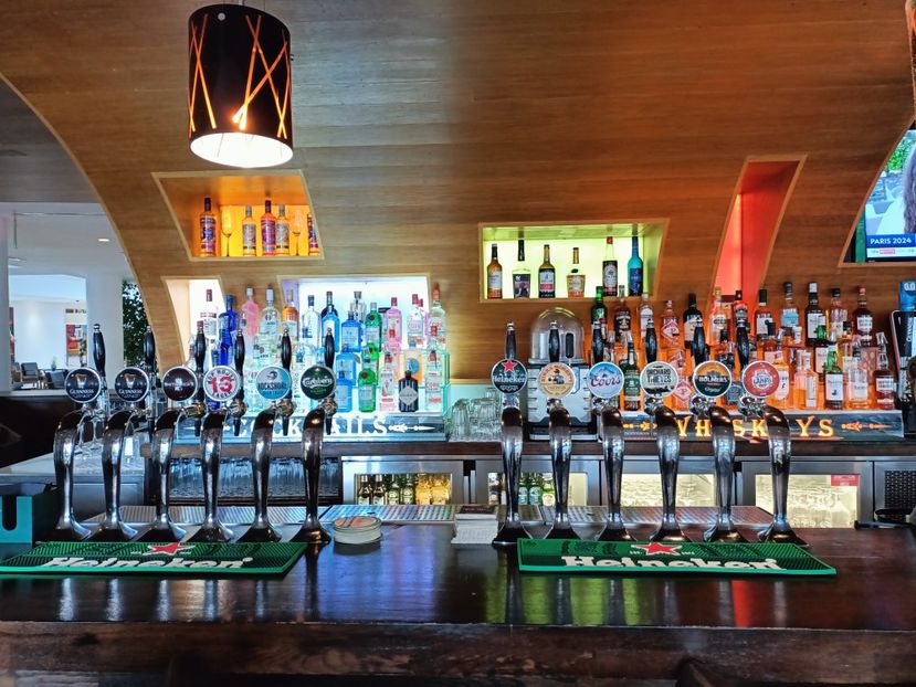 IMG20240729080405 - 5 Newgrange- Belfast