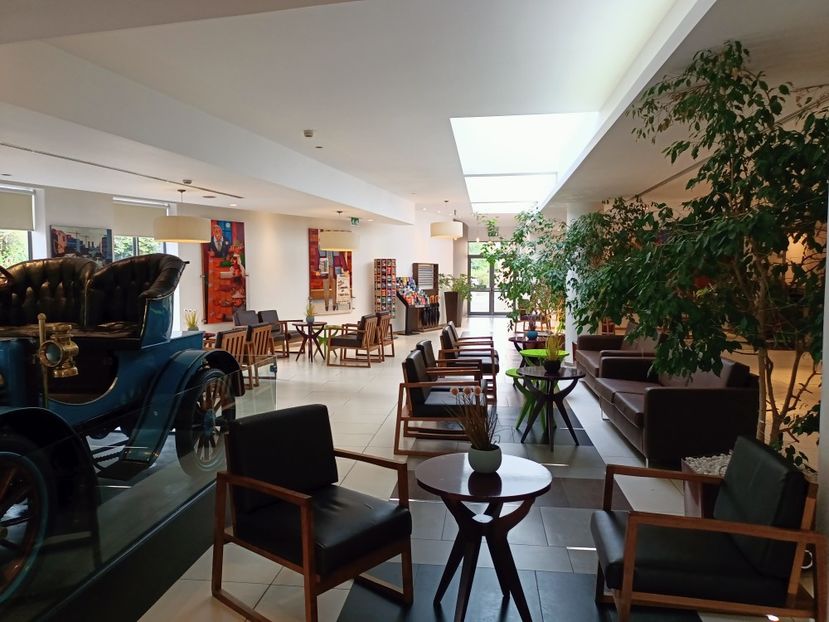 IMG20240729080431 - 5 Newgrange- Belfast