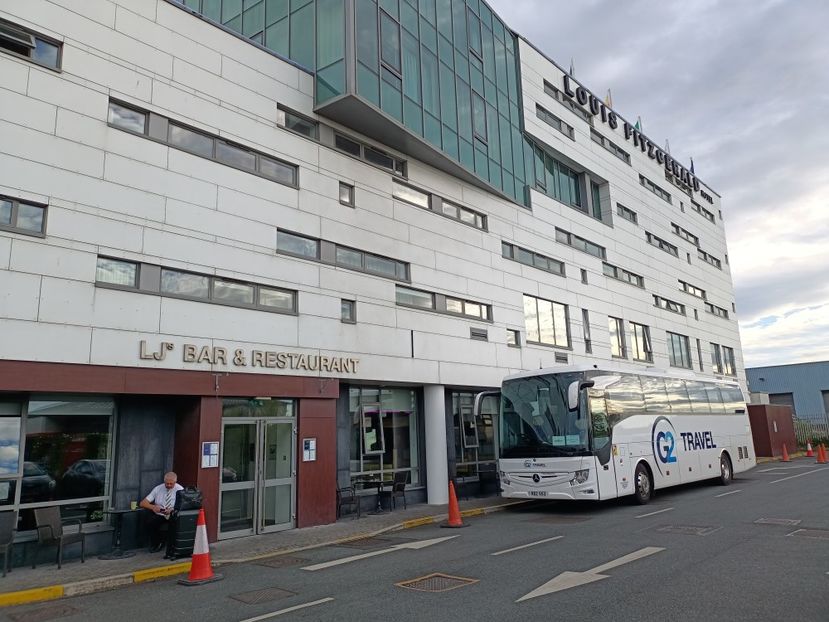 IMG20240729081440 - 5 Newgrange- Belfast