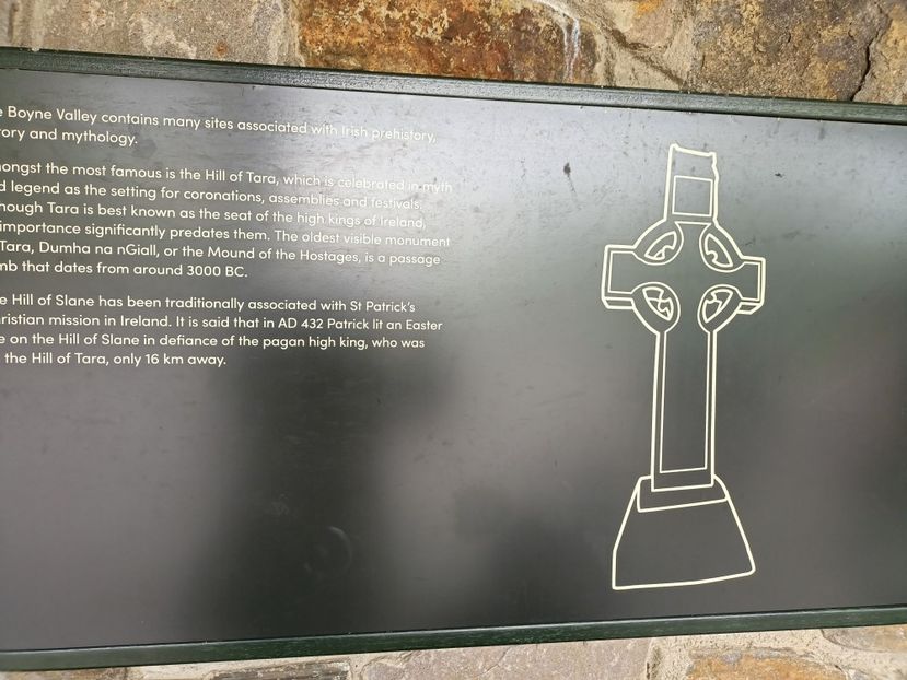 IMG20240729110417 - 5 Newgrange- Belfast