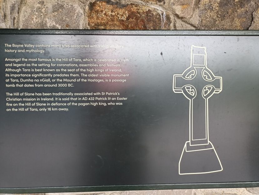 IMG20240729111222 - 5 Newgrange- Belfast