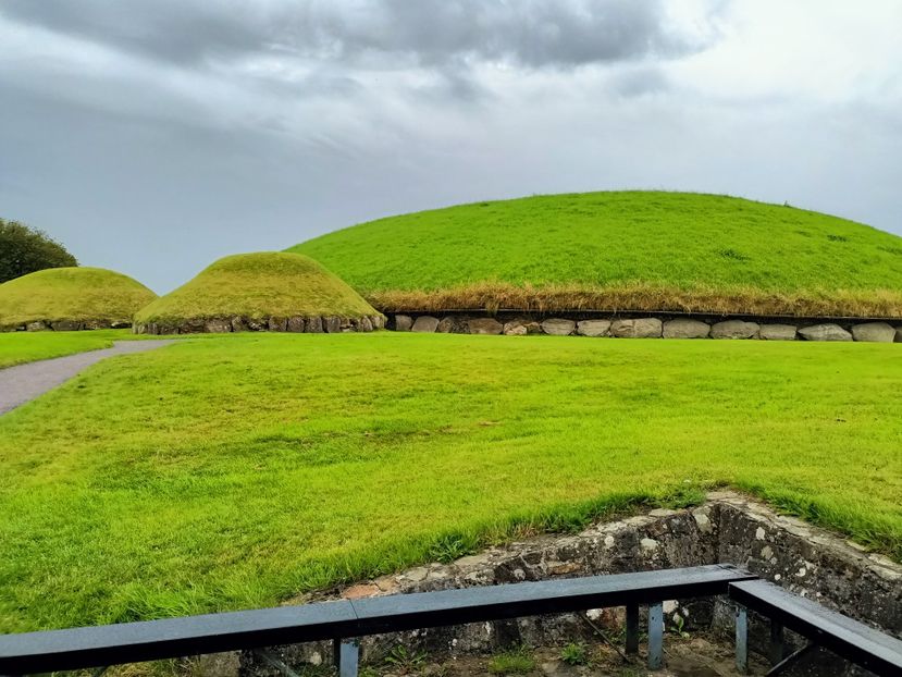 IMG20240729115030 - 5 Newgrange- Belfast