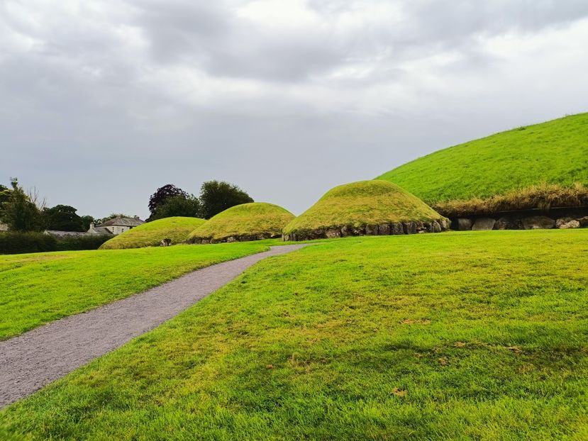 IMG20240729115038 - 5 Newgrange- Belfast