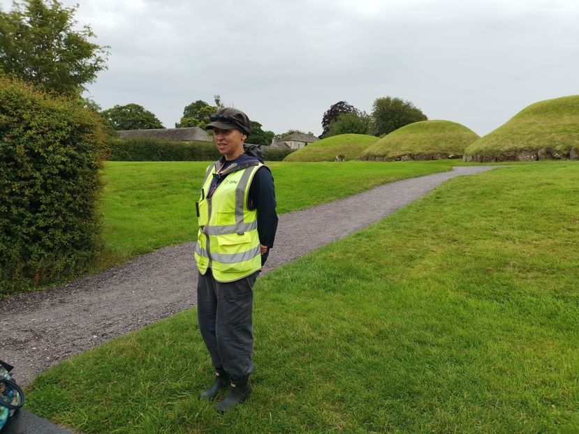 IMG20240729115047 - 5 Newgrange- Belfast